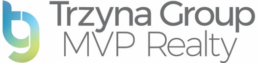 TRZYNA Group | Realty One Group MVP Logo