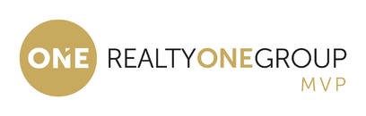 Realty ONE Group MVP