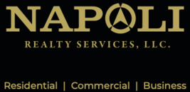 Napoli Realty Services, LLC