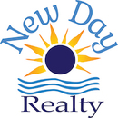 New Day Realty