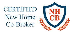 Realty ONE Group MVP Logo