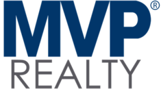 MVP Realty Associates LLC Logo