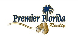 Premier Florida Realty of SWFL