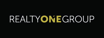 Realty ONE Group MVP