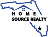 Home Source Realty Of SWFL LLC Logo