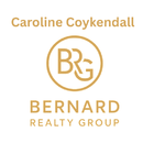 Bernard Realty Group LLC