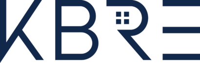 Knowledge Base Real Estate