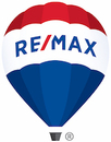 Re/max Trend Logo