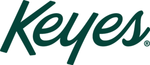 The Keyes Company
