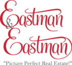 Eastman & Eastman ~ RE/MAX Realty Team