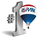 RE/MAX Trend Logo