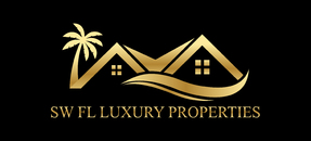 SW FL LUXURY PROPERTIES