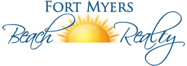 Fort Myers Beach Realty