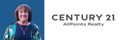 Century 21 AllPoints Realty