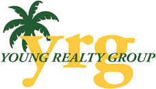 Young Realty Group, Inc.