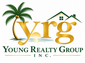 Young Realty Group, Inc.