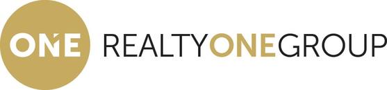 Realty One Group MVP Logo