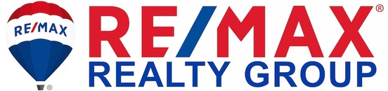 RE/MAX Realty Group 