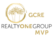 Realty One Group MVP, LLC