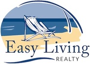 Easy Living Property Services Logo