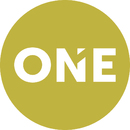 Realty One Group MVP Logo