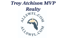 MVP Realty Associates LLC Logo