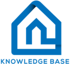 Knowledge Base Real Estate, LLC Logo