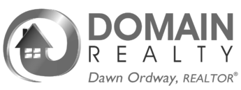 Domain Realty, LLC