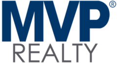 MVP Realty Associates LLC Logo