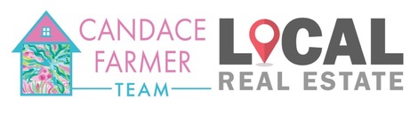 Local Real Estate LLC