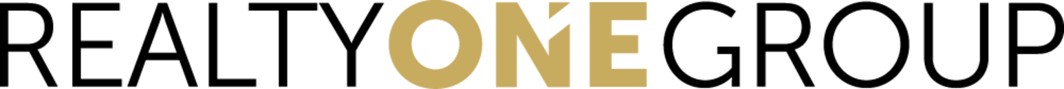 REATLY ONE GROUP MVP