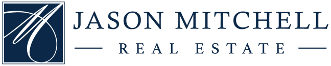 Jason Mitchell Real Estate Florida