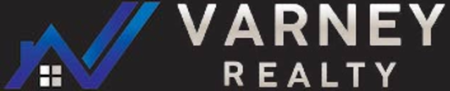 Varney Realty