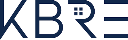 Knowledge Base Real Estate