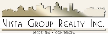 Vista Group Realty