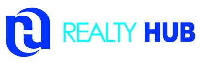 Realty Hub Logo