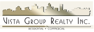Vista Group Realty