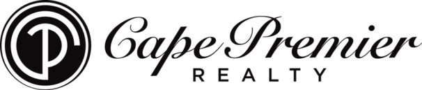 Cape Premier Realty Logo