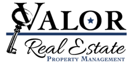 Valor Real Estate Svs