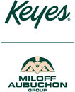Miloff Aubuchon Realty Group