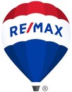 RE/MAX Trend