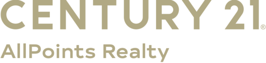 Century 21 AllPoints Realty