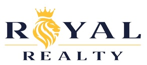 Royal Realty Of Sw Fl., Inc.