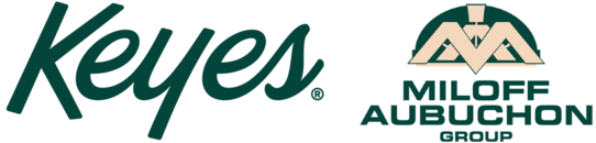 The Keyes Company