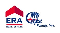 ERA Cape Realty