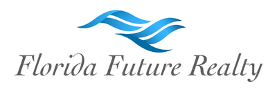 Florida Future Realty