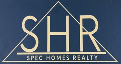 Spec Homes Realty LLC Logo