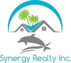 Synergy Realty Inc. Logo