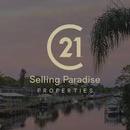 Century 21 Selling Paradise