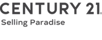 Century 21 Selling Paradise